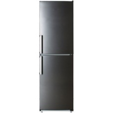 Холодильник АТЛАНТ ХМ 4423-060 N