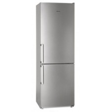 Холодильник АТЛАНТ ХМ 4424-080 N