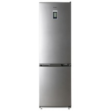 Холодильник АТЛАНТ ХМ 4424-089 ND