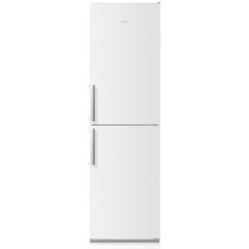 Холодильник АТЛАНТ ХМ 4425-100 N