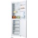 Холодильник АТЛАНТ ХМ 4425-009 ND