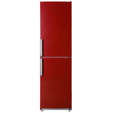 Холодильник АТЛАНТ ХМ 4425-030 N