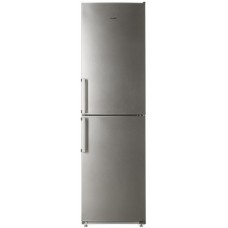Холодильник АТЛАНТ ХМ 4425-080 N