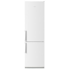 Холодильник АТЛАНТ ХМ 4426-000 N