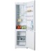 Холодильник АТЛАНТ ХМ 4426-009 ND