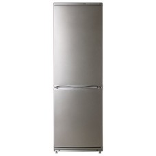 Холодильник АТЛАНТ ХМ 6021-080