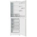 Холодильник АТЛАНТ ХМ 6023-031