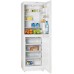 Холодильник АТЛАНТ ХМ 6023-031