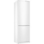 Холодильник АТЛАНТ ХМ 6024-031