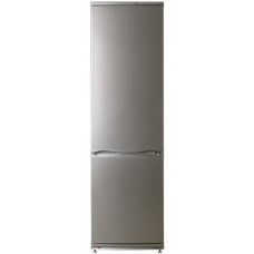 Холодильник АТЛАНТ ХМ 6026-080