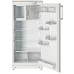 Холодильник АТЛАНТ МХ 2822-80