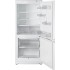 Холодильник АТЛАНТ ХМ 4008-022