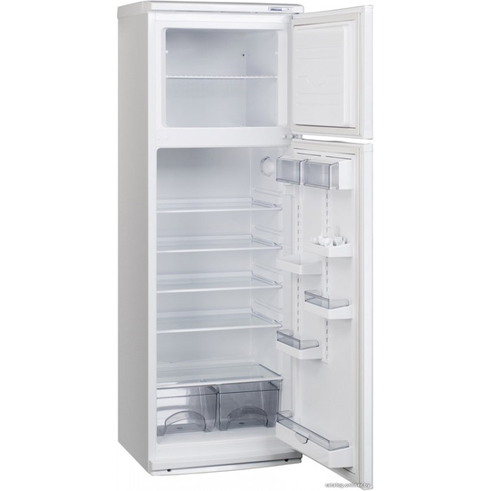 Купить атлант саратов. Холодильник Атлант 2819-90. Холодильник Атлант MXM-2819-90. Холодильник Атлант МХМ 2826. Холодильник ATLANT МХМ 2819-90.