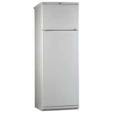 Холодильник Позис Мир 244-1 A