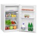 Холодильник Nordfrost NR 403 АW