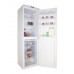Холодильник DON R-296 S слоновая кость