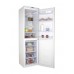 Холодильник DON R-297 BE бежевый мрамор