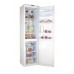 Холодильник DON R-299 K снежная королева