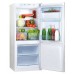 Холодильник Позис RK-101 А бежевый
