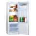 Холодильник Позис RK-102 А бежевый