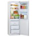 Холодильник Pozis RK 139 B серебристый металлопласт