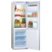 Холодильник Pozis RK 149 B серебристый металлопласт