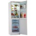 Холодильник Pozis RK FNF-172 с рубиновыми накл.