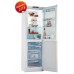 Холодильник Pozis RK FNF-174 графитовый
