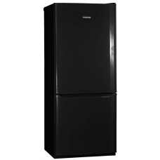 Холодильник Позис RK-101 А черный