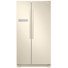 Холодильник Samsung RS 54 N3003EF
