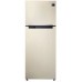 Холодильник Samsung RT 43 K6000EF