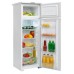 Холодильник Саратов 263 (КШД-200/30) серый