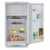 Холодильник Саратов 452 (КШ-120)