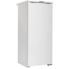 Холодильник Саратов 549 (КШ-160) без НТО