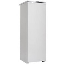 Холодильник Саратов 569 (КШ-220) без НТО