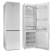 Холодильник Stinol STN 200