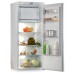 Холодильник Позис Свияга RS-405 C
