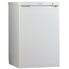 Холодильник Позис Свияга RS-411 C
