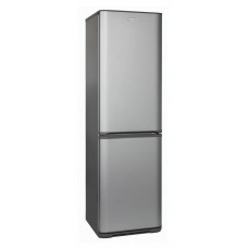Холодильник Бирюса М380NF