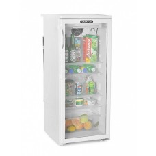 Холодильная витрина Саратов 501 КШ 160