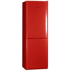 Холодильник Pozis RK 139 А рубиновый