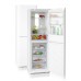 Холодильник Бирюса М340NF