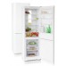 Холодильник Бирюса М360NF