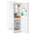 Холодильник Бирюса W380NF