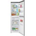 Холодильник АТЛАНТ ХМ 4623-149 ND
