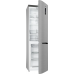 Холодильник АТЛАНТ ХМ 4624-149-ND