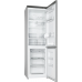 Холодильник АТЛАНТ ХМ 4624-149-ND