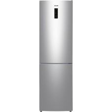 Холодильник АТЛАНТ ХМ 4624-181-NL