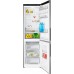 Холодильник АТЛАНТ ХМ 4624-181-NL