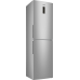Холодильник АТЛАНТ ХМ 4625-181-NL